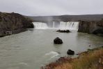 PICTURES/Godafoss Waterfall/t_Godafoss Falls11.jpg